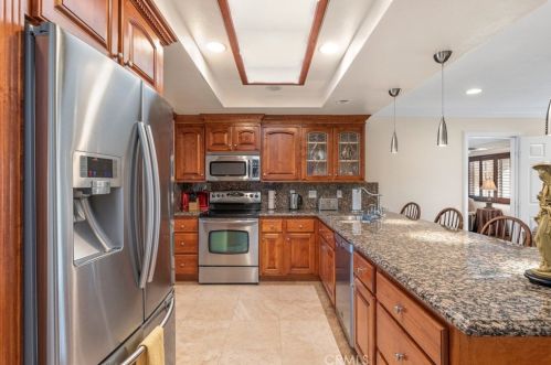 25891 Lancaster Dr, Menifee CA  92586-2356 exterior