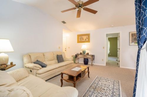 10599 Roxbury Ct, Lehigh Acres FL  33936-7260 exterior