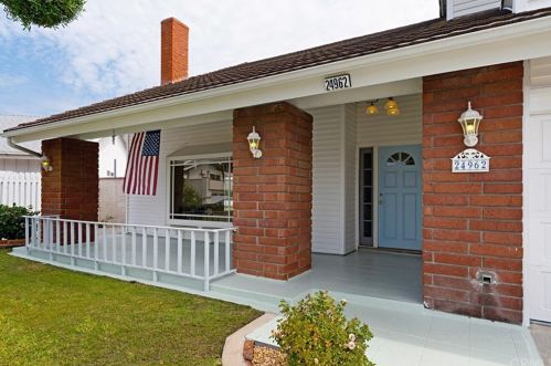 24962 El Caballo St, El Toro, CA 92630-4013