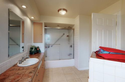 210 Catherine Ln, Grass Valley CA  95945-5802 exterior