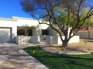 10775 101st Pl, Scottsdale, AZ 85260-6305