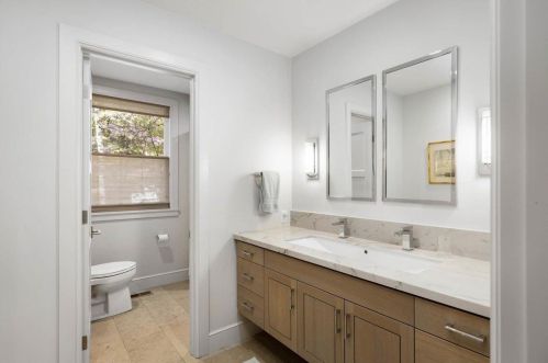 13407 Thoroughbred Loop, Grass Valley CA  95949-7691 exterior