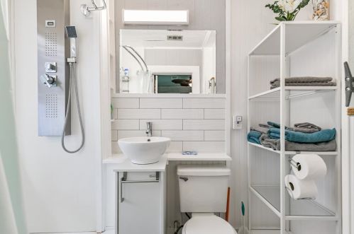 816 34 St, Galveston TX 77550-4004 exterior