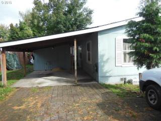 3701 Michel St, Salem, OR 97305-1759