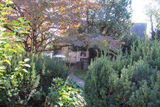 941 Wood Rd, Langhorne, PA 19053-3522