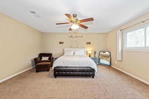 350 Cumberland Trl, Conroe TX 77302-1089 exterior