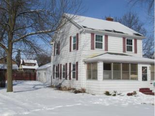 943 Wilson St, Kaukauna, WI 54130-1666