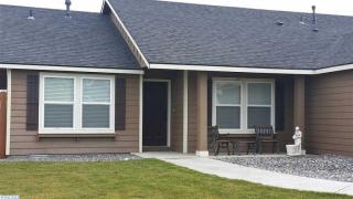 5917 Westport Ln, Pasco, WA 99301-9535
