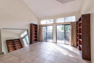 3882 Paseo De Las Canchas, Tucson, AZ 85716-1080