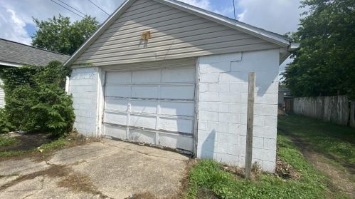 2110 Queen Ave, Liberty Township, OH 45044
