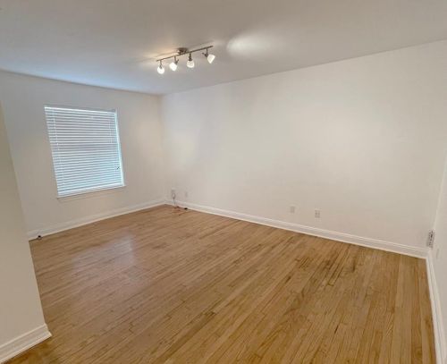 1710 Enfield Rd, Austin, TX 78703-3356