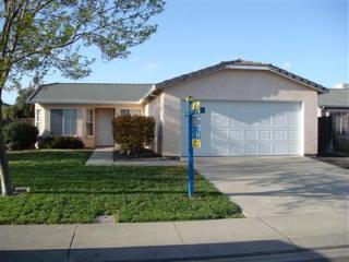2867 Robirds Ln, Riverbank, CA 95367-3816