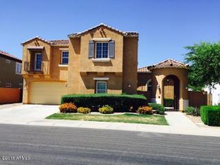 2050 Aster Pl, Chandler, AZ 85286-2357