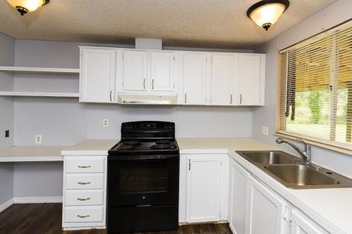 3207 Cypress Trails Dr, Polk City FL  33868-9487 exterior