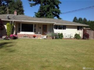 12014 Woodland Ave, Puyallup, WA 98373-4566