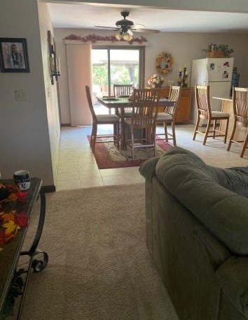 3828 Kingsway Dr, Crown Point IN  46307-8982 exterior