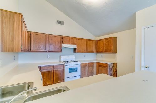 1431 Stevenage Ln, Channelview TX  77530-2251 exterior