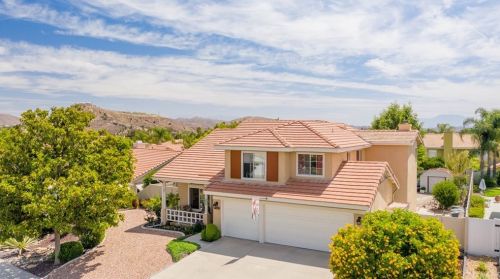 29196 Outrigger St, Lake Elsinore, CA 92530-1207