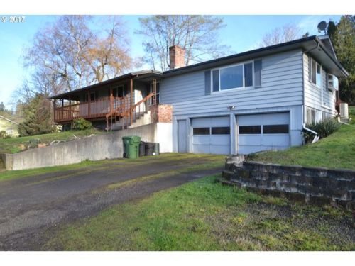 79046 Quincy Mayger Rd, Westport, OR 97016-2144