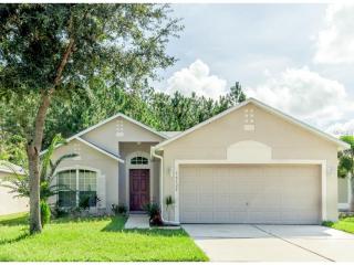 16122 Corner Lake Dr, Orlando, FL 32820-1951
