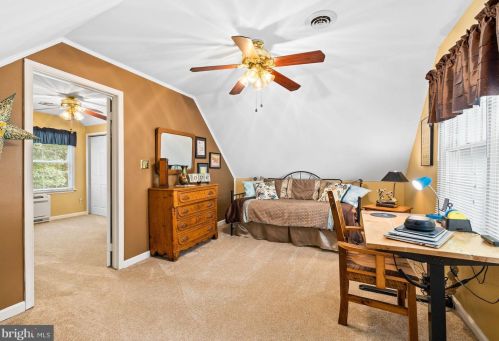 7748 Waterford Dr, Spotsylvania VA  22551-2200 exterior