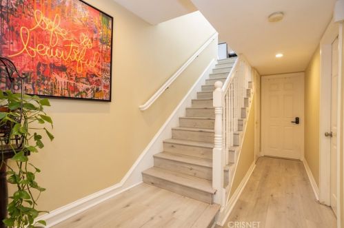 1118 Knollcrest Dr, Covina CA  91724-3432 exterior