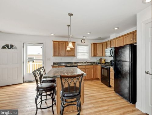 38743 Grant Ave, Selbyville, DE 19975-4402