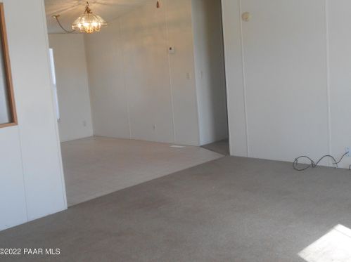 2410 Sioux Dr, Chino Valley, AZ 86323-4656