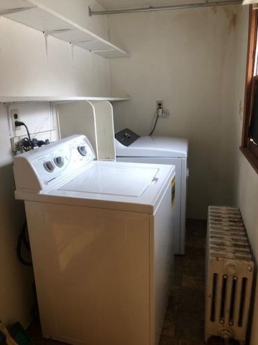 1011 Wilkes Barre St, Easton PA  18042-6381 exterior