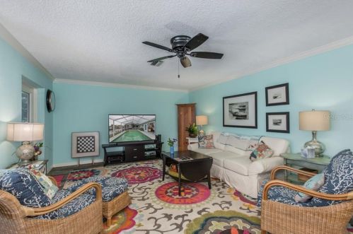 8053 Island Dr, Port Richey FL  34668-6223 exterior