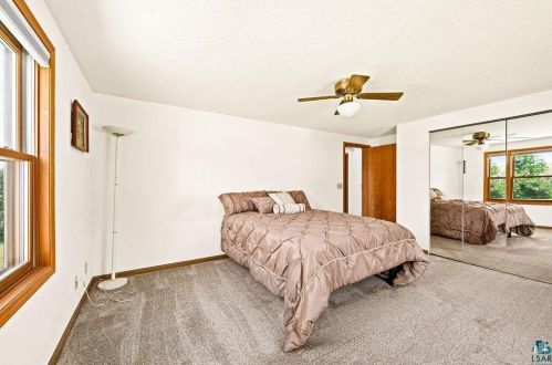 5260 Samuelson Rd, Duluth MN 55811-9789 exterior