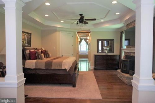 216 Otter Run Ct, Seaford DE  19973-7432 exterior