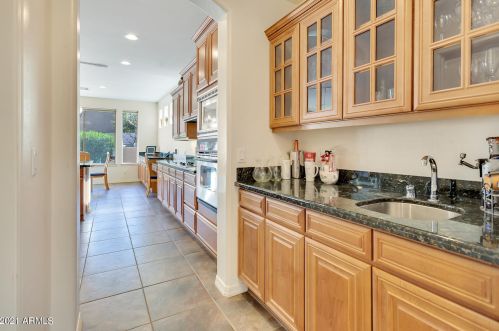 35313 26 Ave, Phoenix AZ 85086-6652 exterior