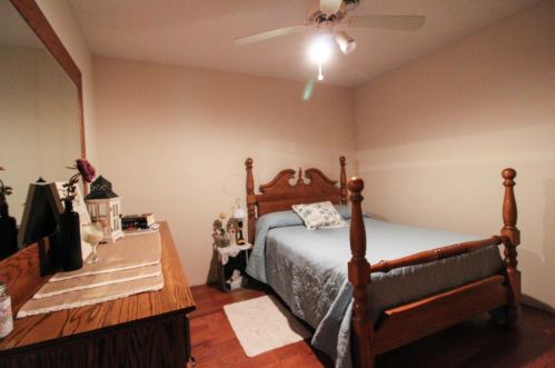 9181 Avon Rd, Salineville OH  43945-9407 exterior