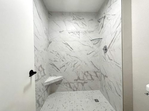 1751 Eldorado Dr, Green Bay WI  54302-5509 exterior