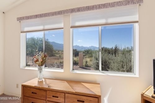 64471 Cyn Shadows Ln, Tucson AZ 85739-2027 exterior