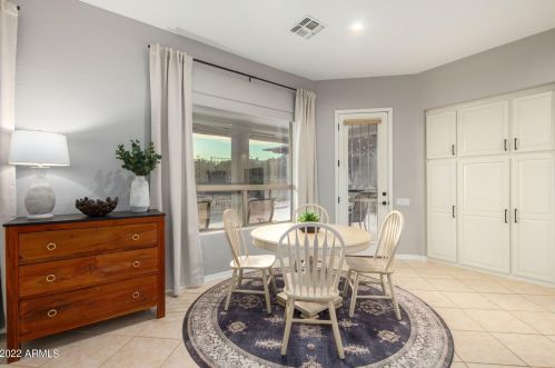 14644 4 Ave, Phoenix AZ 85041-5741 exterior