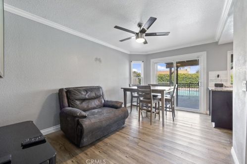 4388 Mapleton Cir, Riverside CA  92509-0942 exterior