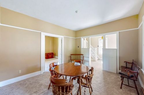 662 Eighty Eight Rd, Fairdale PA  15320-1397 exterior