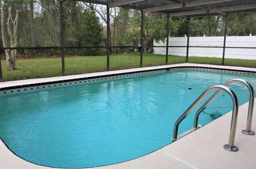 11175 Archer Ave, Brooksville, FL 34608-3202