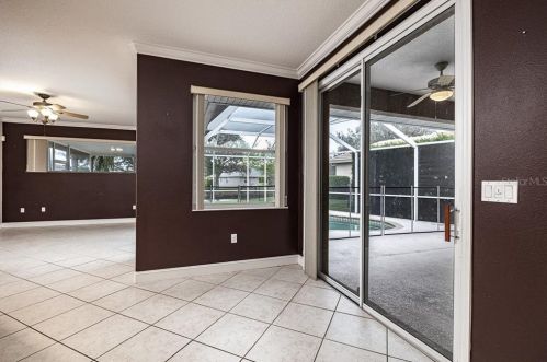 2245 Sonoma Dr, Nokomis FL  34275-5807 exterior