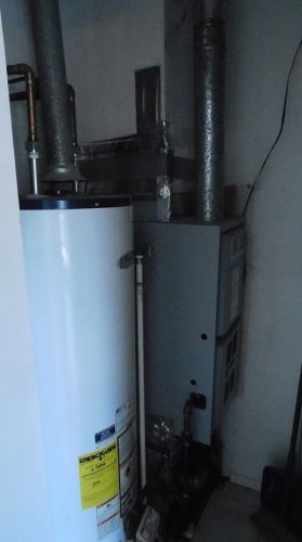 789 Governor Rd, Valpo IN  46385-9501 exterior