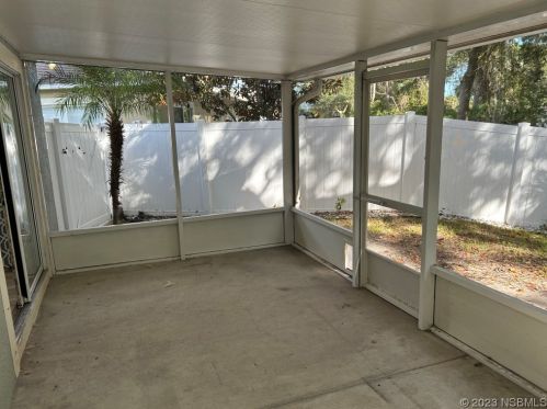 3873 Sunset Cove Dr, Daytona Beach FL  32129-1909 exterior