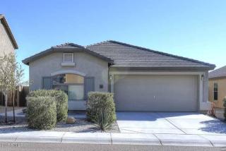 4589 236th Dr, Buckeye, AZ 85326-7431