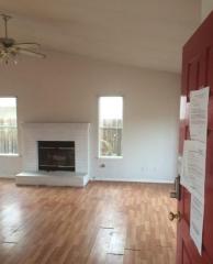 3936 Prince Andrew Dr, Riverbank, CA 95367-3118