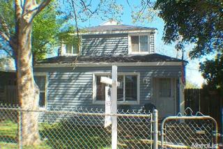 4113 Nichols Ave, Sacramento, CA 95820-2834
