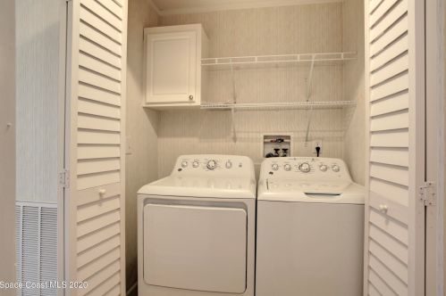 620 Puffin Dr, Sebastian FL  32976-7803 exterior
