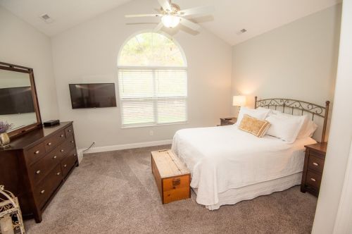 391 Saddlebrook Rd, Gibsonia PA  15044-7809 exterior