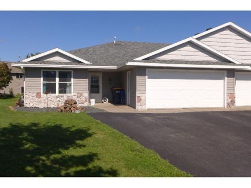 947 Anika Ct, Ellsworth, WI 54011-5239