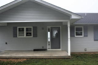9012 Blackberry Rd, Lenoir, NC 28645-7769